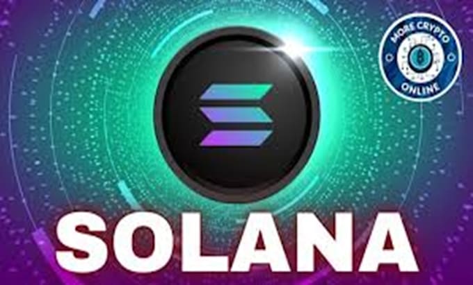 build solana volume bot,volume alert bot,market maker bot