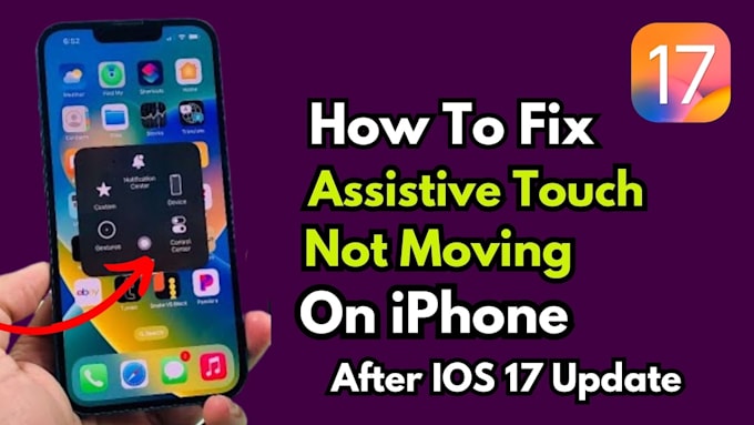 do help troubleshoot and optimize your iphone ipad or smartphone