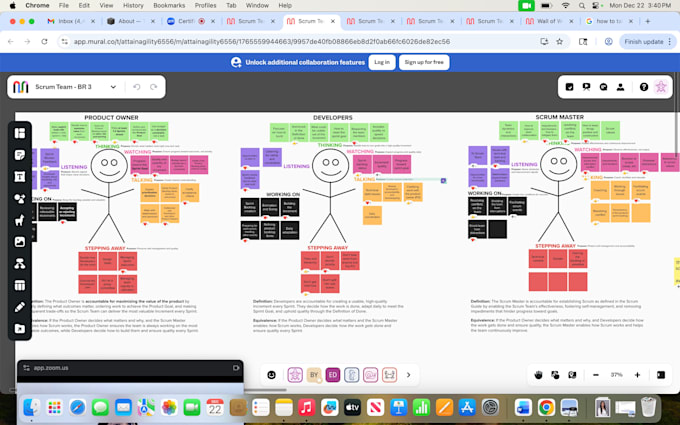 ai, providing advanced solutions in ai graphic design,