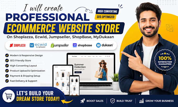 do webstudio webflow framer listing website bussiness store funnel landingpage