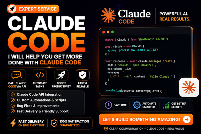 claude setup claude code claude cowork claude trainer claude consultant ai agent