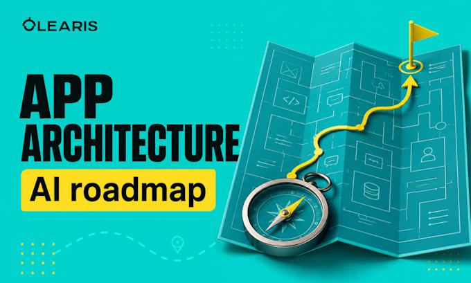audit your app architecture