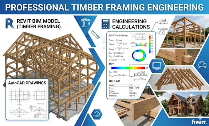 design timber framing, post and beam, wood frame, and heavy timber structures