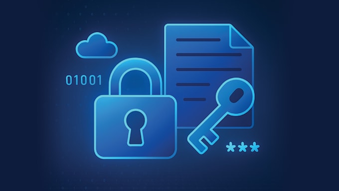 do cryptography using python, digital forensics cybersecurity tasks
