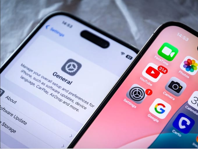 flash and unlock your iphones android and ipads remotely