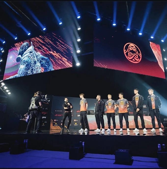 coach you or your team in cs2 to the next level