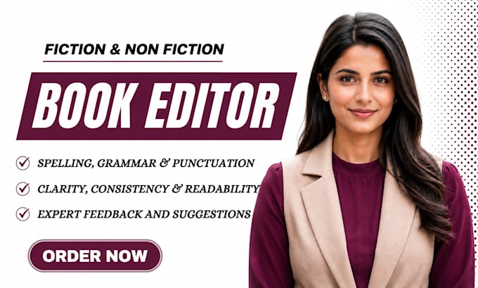 book editing,proofreading and copy editing for your manuscript
