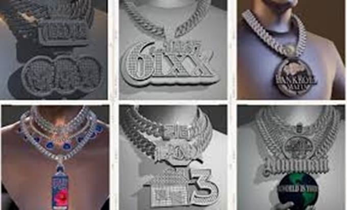 kuttes for fivem ped fivem chain fivem clothing and more