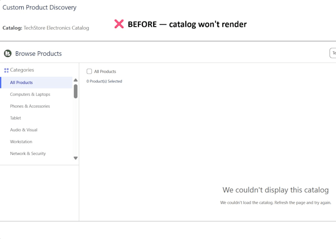 develop custom salesforce apex lwc flows and rest API integrations