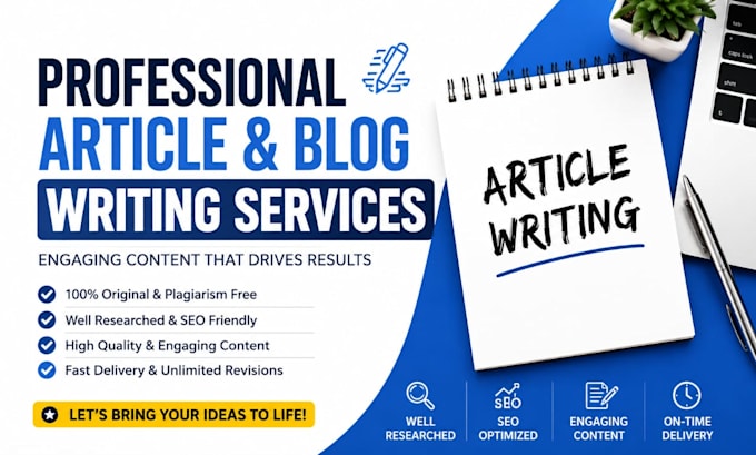 write native spanish articles and content
