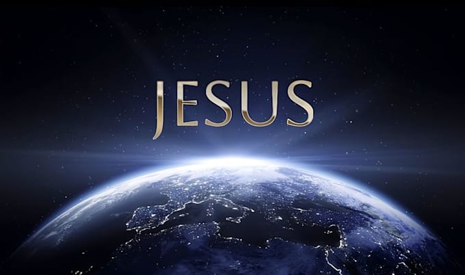 pray for healing, peace, and guidance