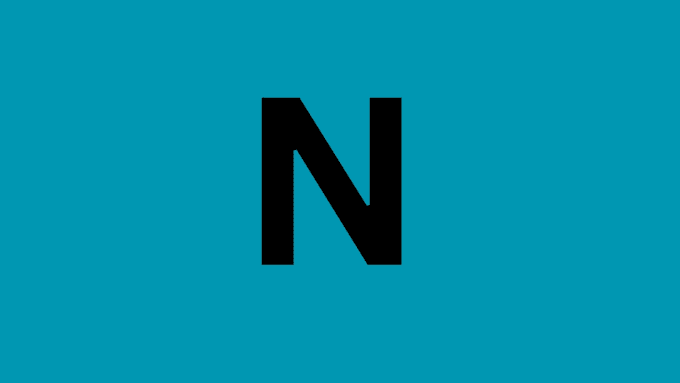 create best favicon logo design