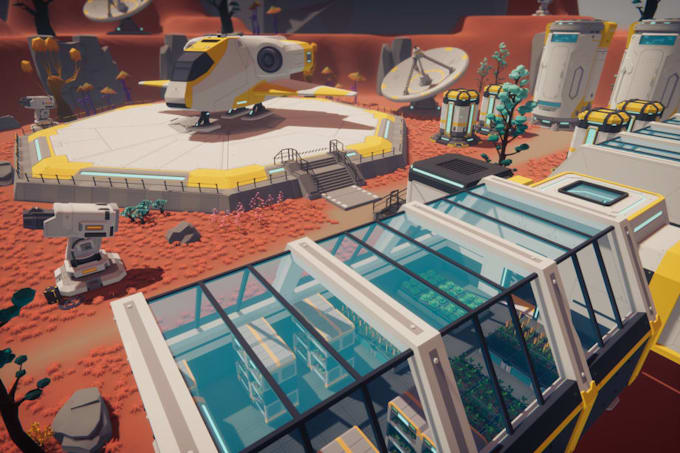 build roblox game map, city map builder, roblox builder for your roblox game,
