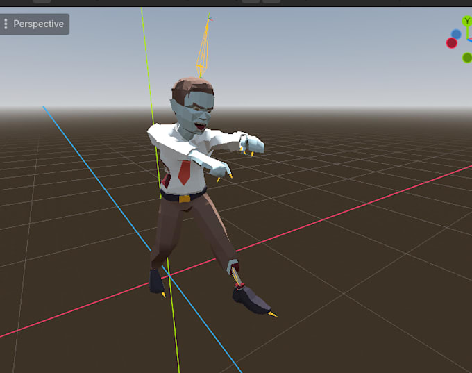 be your godot 4 game developer and script gdscript mechanics