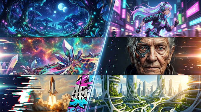 create realistic seedance video seedance 2 0
