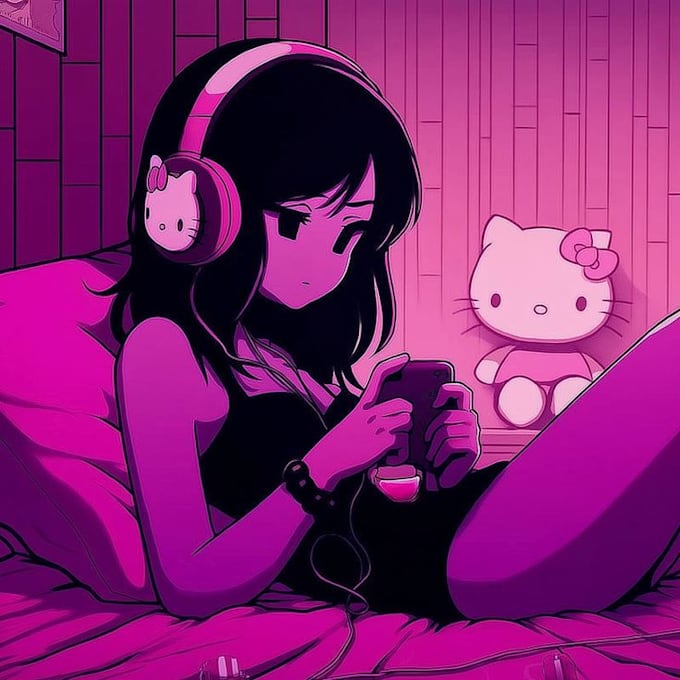 be your valorant duo partner and play with you