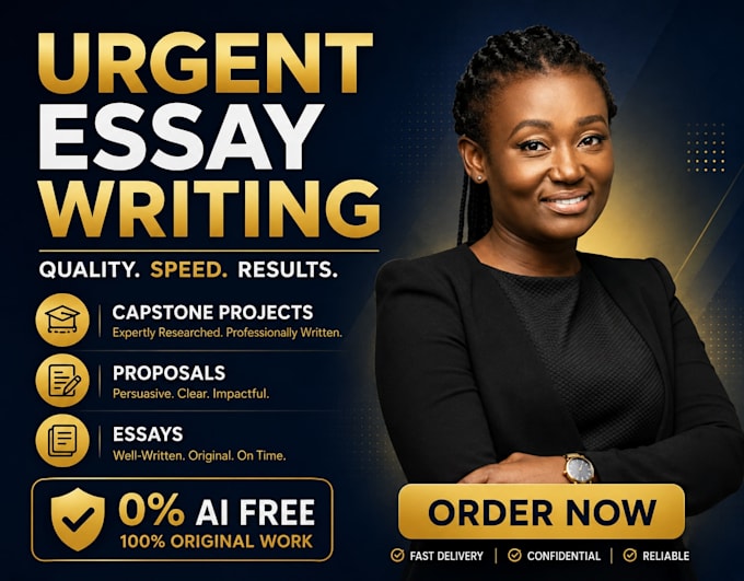 write nursing research, ppt capstone projects, proposals, healthcare powerpoint