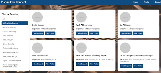 develop python projects and responsive websites