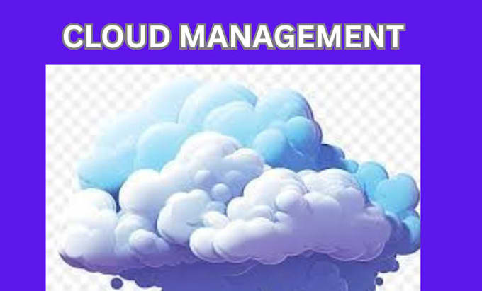 do 24x7 cloud server management