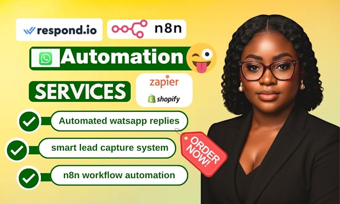 setup and automate respond io customer support respond io whatsapp respond io