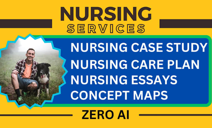 do dnp, bsn, msn, pmhnp projects, capstone, picot questions, ebp, assign nursing