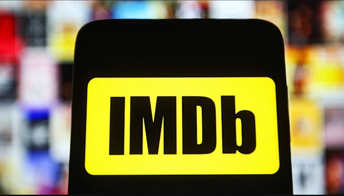 boost your imdb starmeter with imdb page promotion
