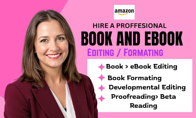 be your developmental book editor for romance genre, manuscript editing