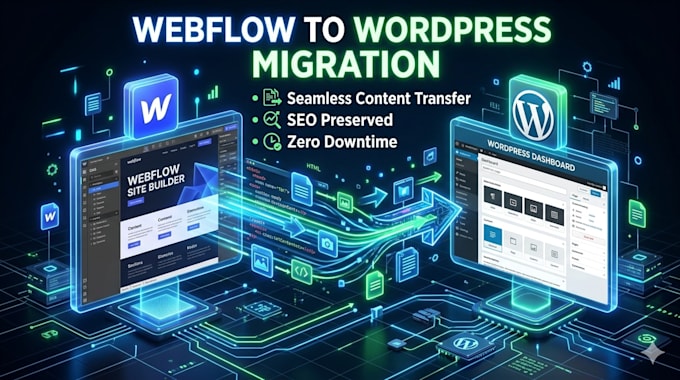 migrate magento to shopify transfer magento store to shopify