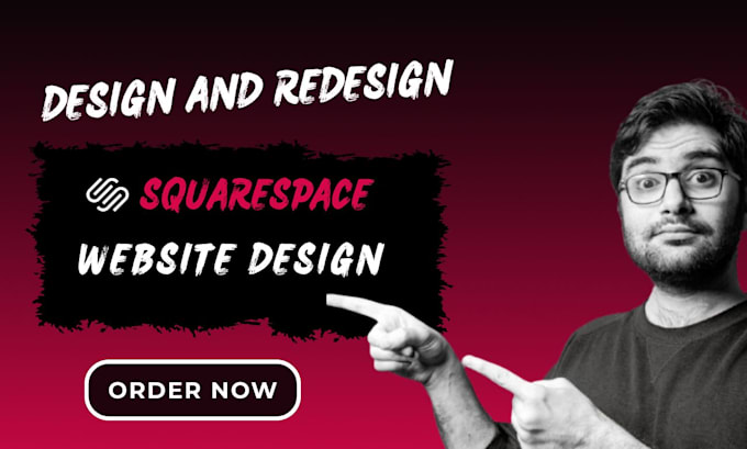 squarespace development squarespace ecommerce create squarespace site expert