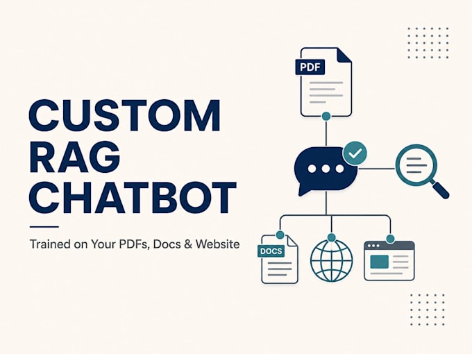 custom ai agent automation using langchain and python