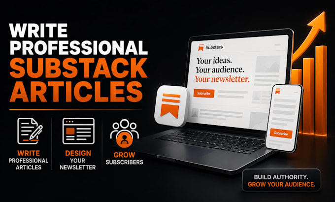 do substack promotion substack newsletter grow subscriber viral substack article