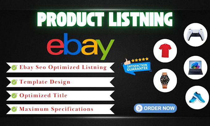 fix ebay flat file CSV errors
