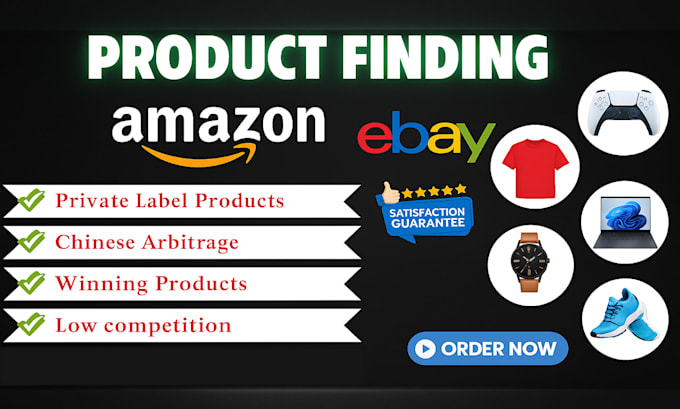 fix ebay CSV flat file errors and prepare bulk upload