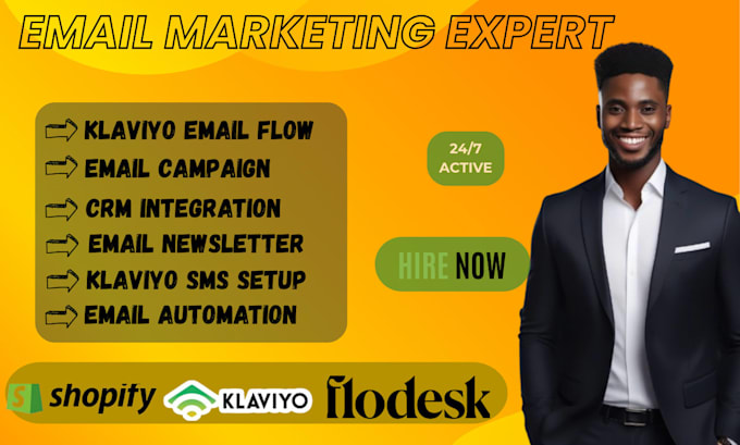 setup klaviyo email flow shopify klaviyo flow klaviyo sms flodesk email