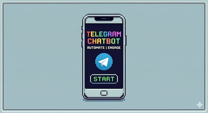 do an ai chatbot development