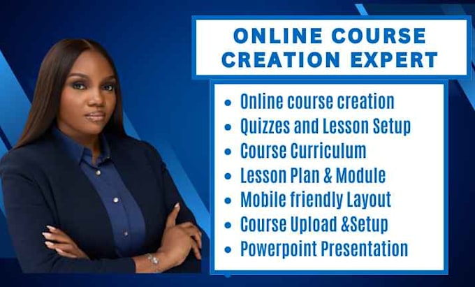 create a course content on talentlms,canvas,tutorlms,moodle scorm,h5p,lmswebsite