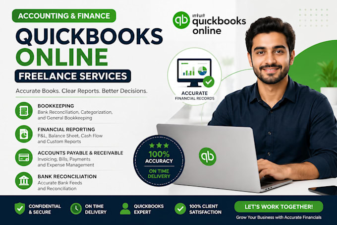 do excel accounting online bookkeeping and accounting