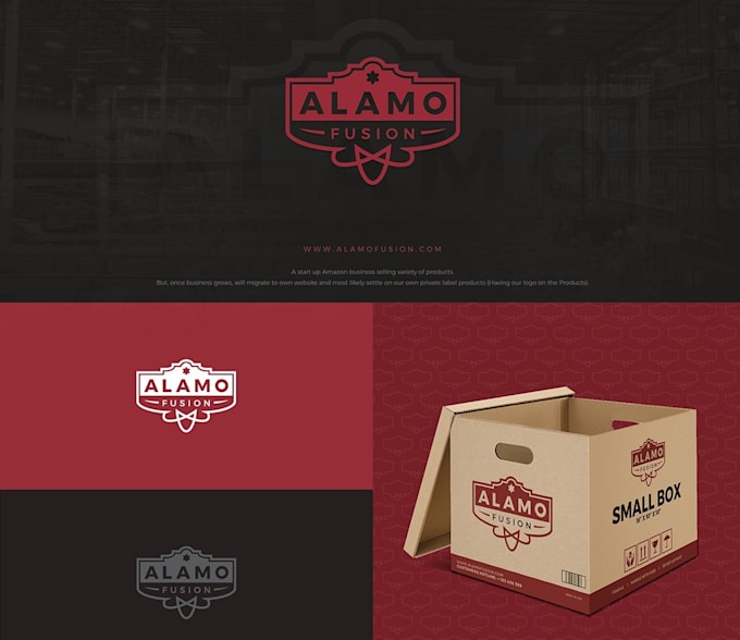 create professional apparel graphics for amazon and pod stores