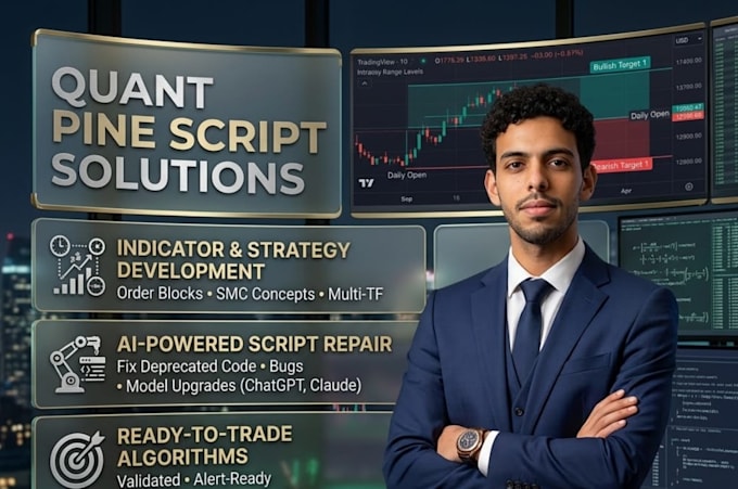 code tradingview strategy backtesting pinescript program