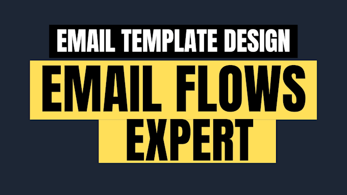 responsive klaviyo automations, brevo emails, go high level, ghl automations