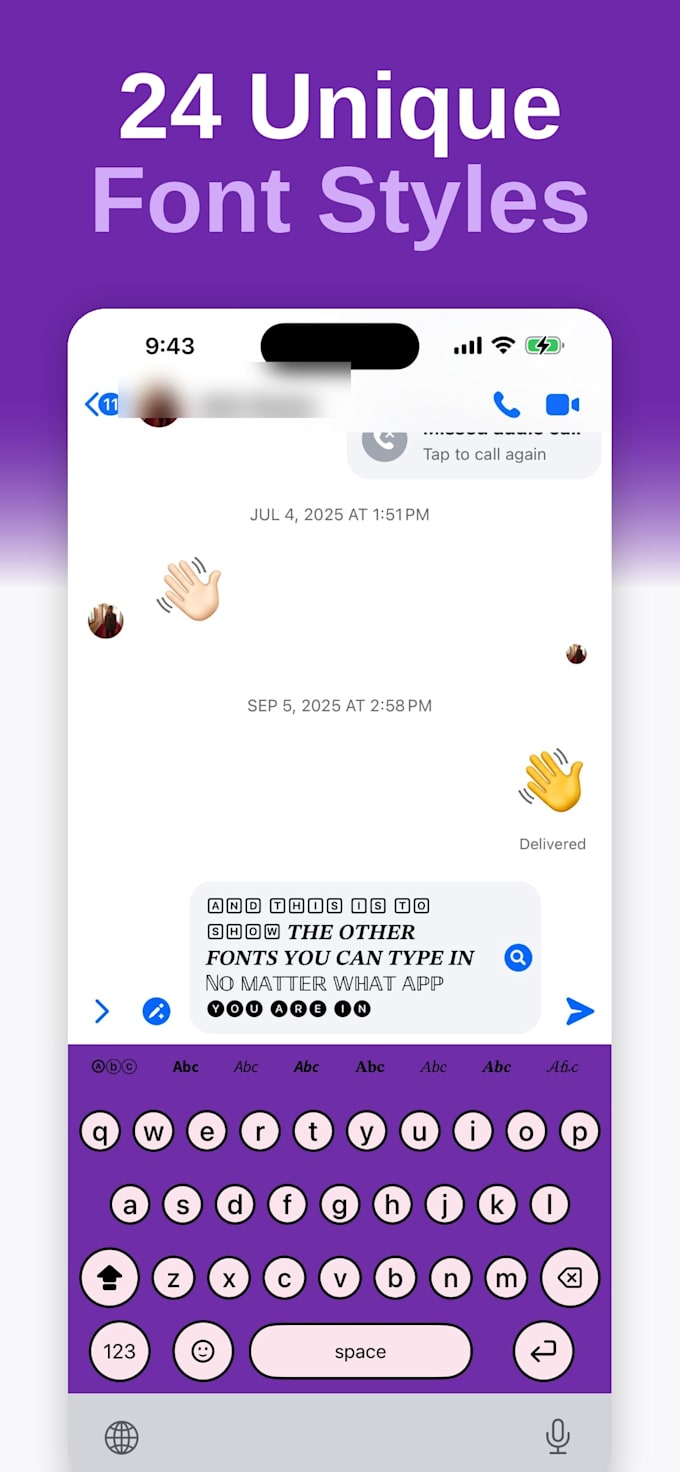 build your ios app prototype for free