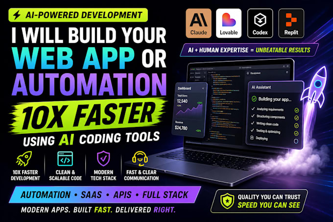 ai voice agent, n8n automation, n8n workflow automation, vapi ai, ai calling