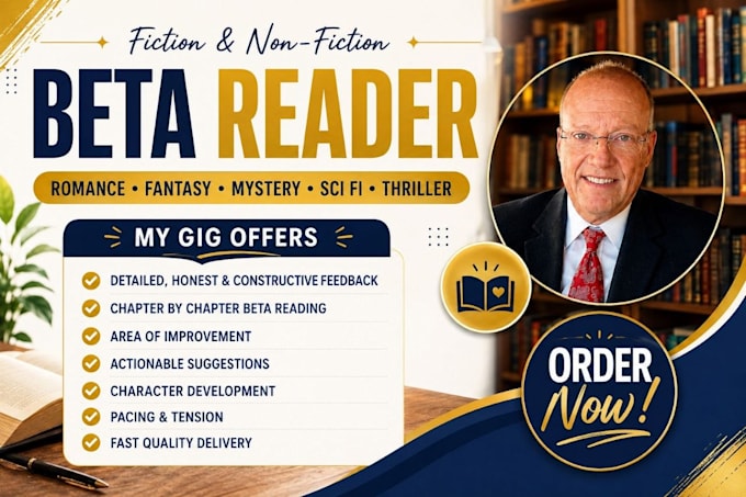 alpha read, beta read critique, romance beta reader, beta reader fantasy