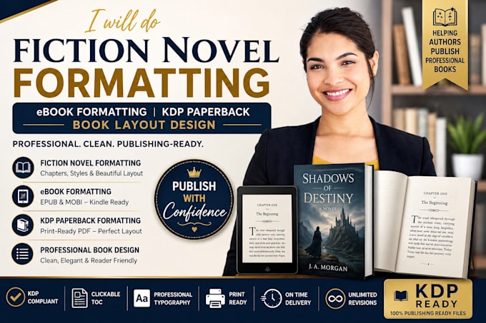 do kindle ebook formatting friction novel formatting kdp paperback layout design
