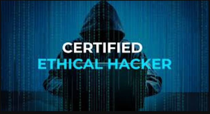 ethically get access into devices with spyware, certified hacked