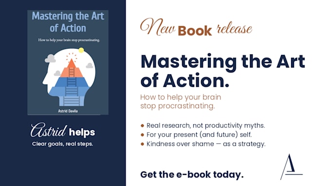 send you my book about scientific kind based productivity