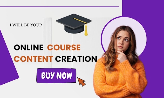 create masterclass online course content, course curriculum, course editing