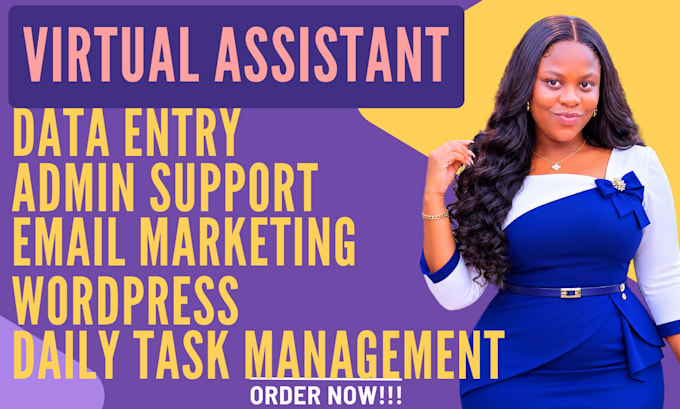 manage shopify store shopify VA shopify manager shopify assistant