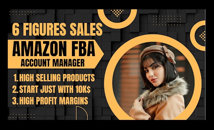 be amazon dropshipping expert amazon fba virtual assistant