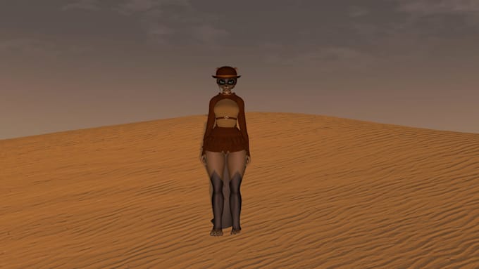 texture  for avatar vrc for more complex design look at higher tier